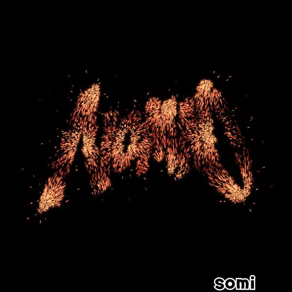 Image Cover
